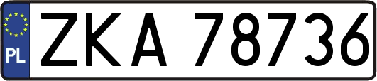 ZKA78736
