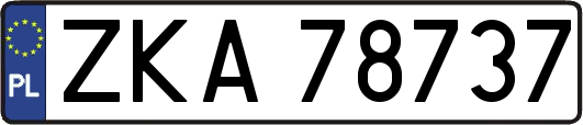 ZKA78737