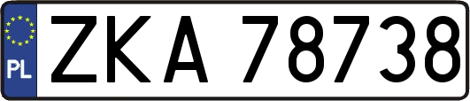 ZKA78738