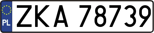 ZKA78739