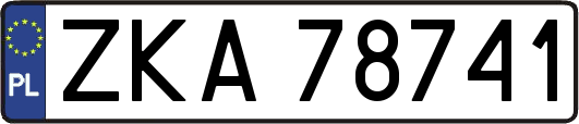 ZKA78741