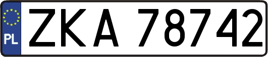 ZKA78742