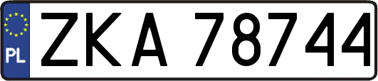 ZKA78744