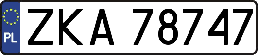 ZKA78747