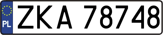 ZKA78748