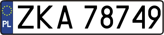 ZKA78749