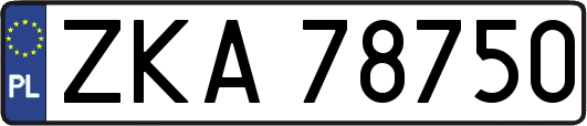 ZKA78750