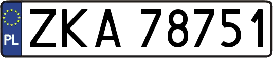 ZKA78751