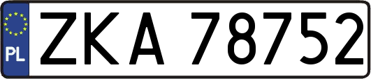 ZKA78752