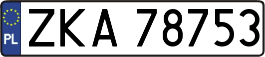 ZKA78753