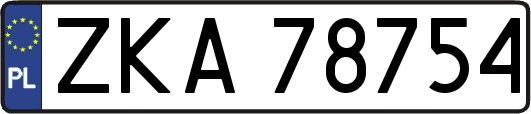 ZKA78754