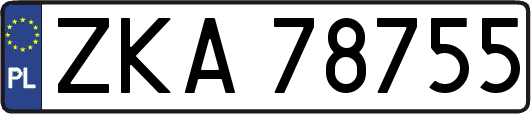 ZKA78755