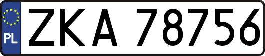 ZKA78756