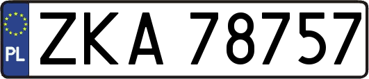 ZKA78757