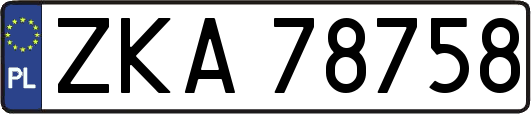 ZKA78758