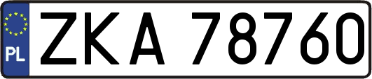 ZKA78760