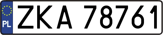 ZKA78761