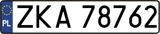 ZKA78762