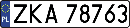 ZKA78763
