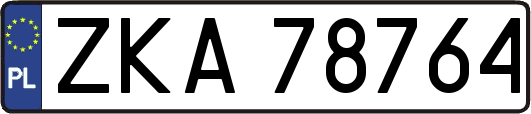 ZKA78764