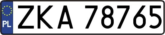 ZKA78765