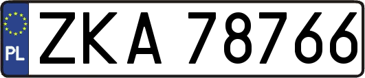 ZKA78766