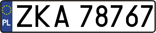 ZKA78767