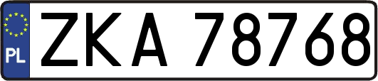 ZKA78768