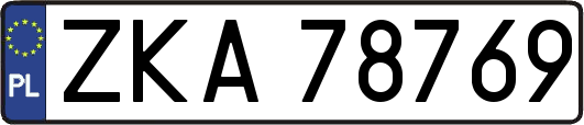 ZKA78769