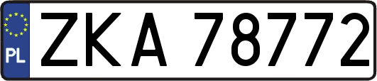 ZKA78772