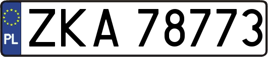 ZKA78773