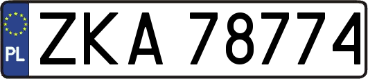 ZKA78774