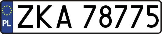 ZKA78775