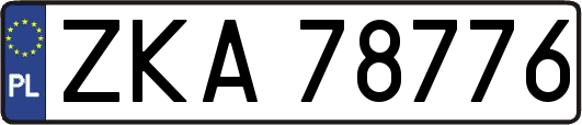 ZKA78776