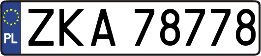 ZKA78778