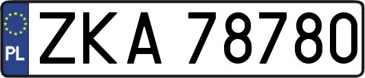 ZKA78780