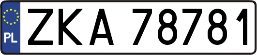 ZKA78781