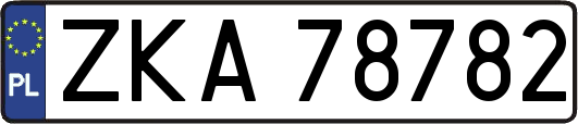 ZKA78782