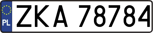 ZKA78784