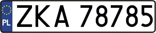 ZKA78785