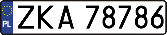 ZKA78786
