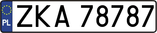 ZKA78787