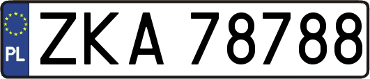 ZKA78788