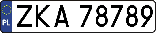ZKA78789
