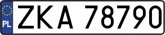 ZKA78790