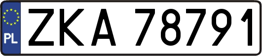 ZKA78791