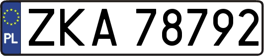 ZKA78792