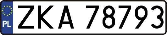 ZKA78793
