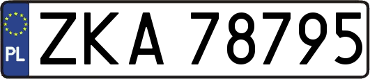 ZKA78795