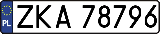 ZKA78796